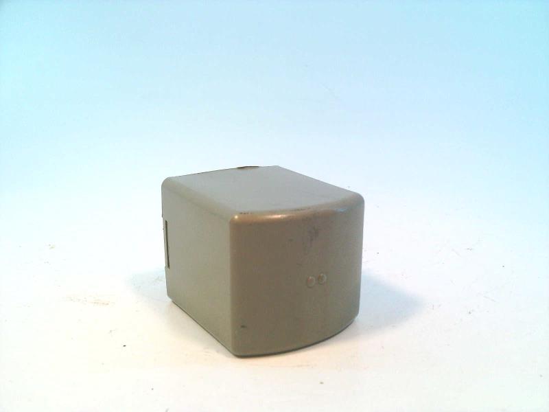 KIDDE-FENWAL, LLC 8-530