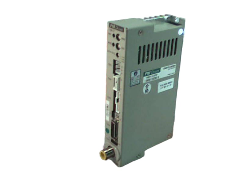 PMDPC1C3P50 by SANYO