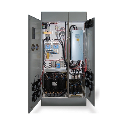 EATON CORPORATION CPX10014AAL1