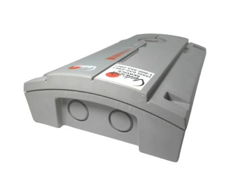 HONEYWELL VA-201T-Q1-CO