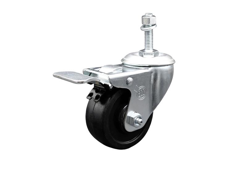 SERVICE CASTER CORPORATION SCC-SSTSTTL20S314-SRS-381615