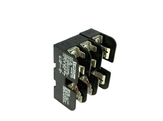 MERSEN 3032GE-EDC