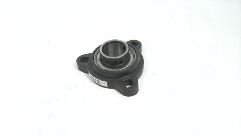 TIMKEN B/P12546 SFD1