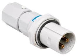 EATON CORPORATION NPJ6485