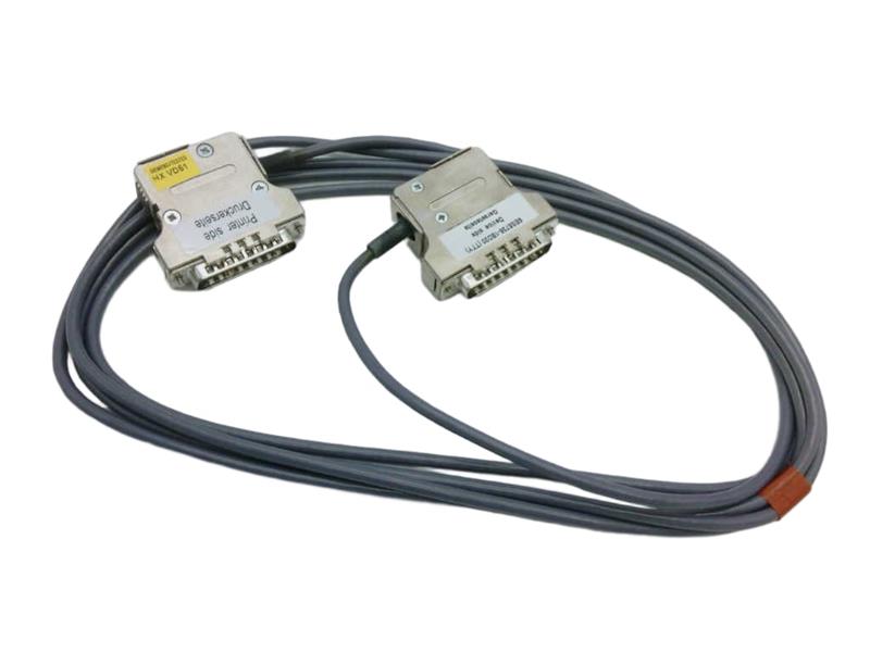 SIEMENS 6ES5735-1BD20