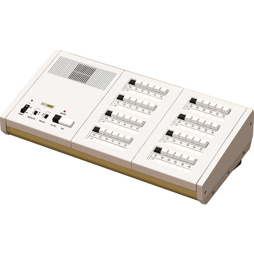 NEM-40/C by AIRPHONE