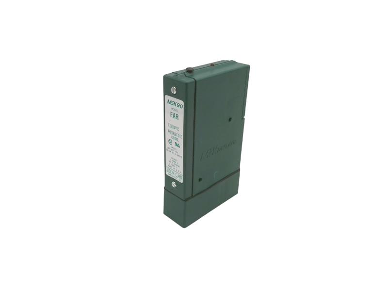 DANAHER CONTROLS MEK90FAR