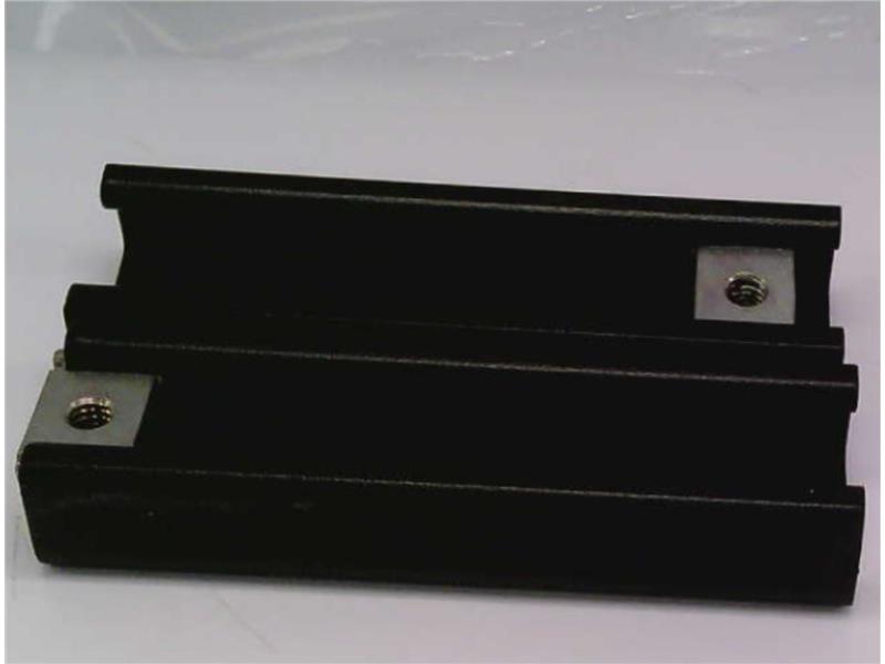 RED LION CONTROLS A-3300