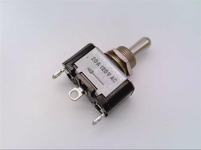 845 by MASTER APPLIANCE