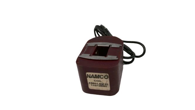 DANAHER CONTROLS EB601-61120