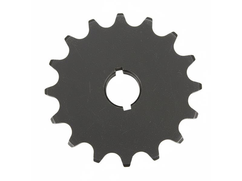 ASEA BROWN BOVERI FB5016-3/4