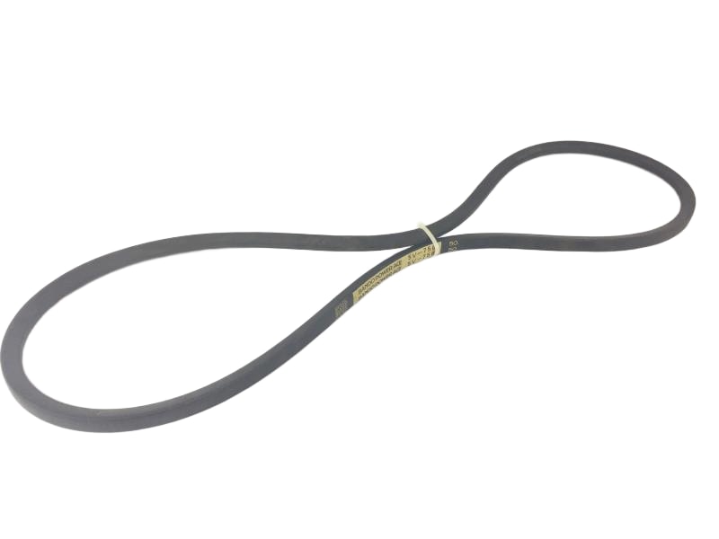BANDO AMERICAN 5V-750