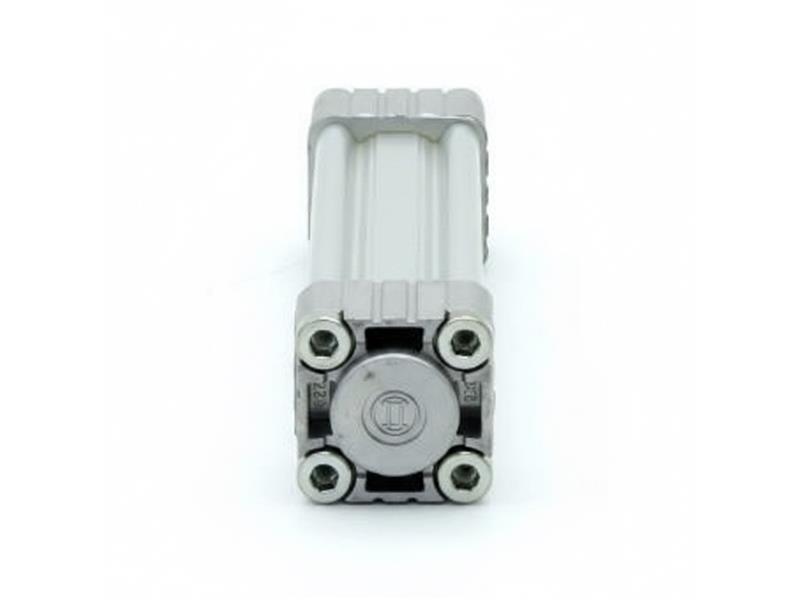 R431004127 by BOSCH
