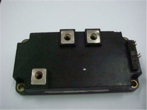 TOSHIBA MIG400Q2CMB1X