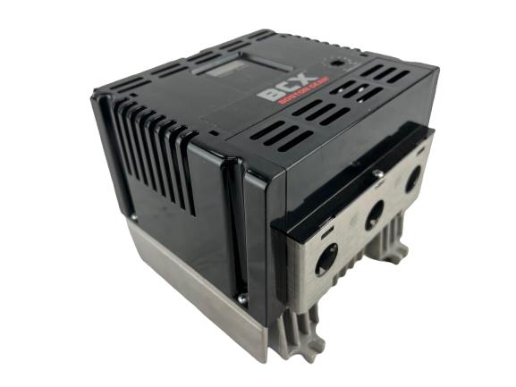 ALTRA INDUSTRIAL MOTION BCX2020