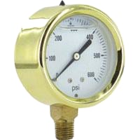DWYER FBGD1122N