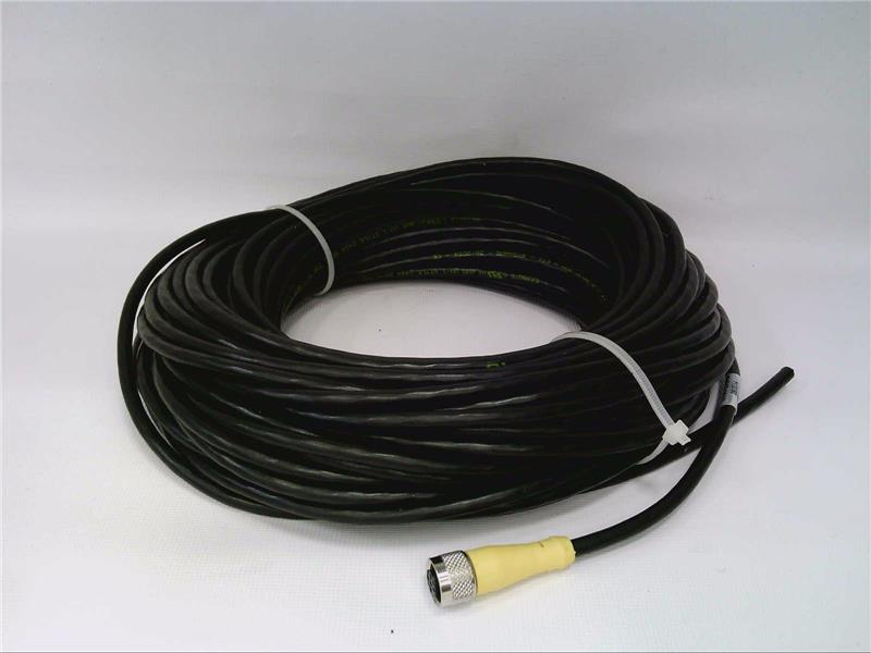 DATALOGIC CV-A1-22-B-25