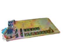 FANUC A02B-0056-C796