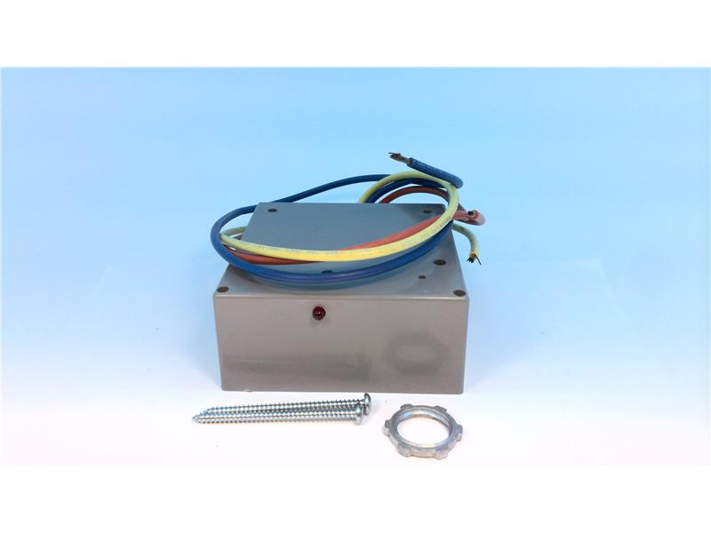 FUNCTIONAL DEVICES RIBX24BV