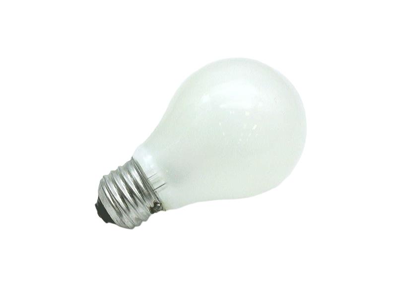 GENERAL ELECTRIC 50A19/RS/SH75