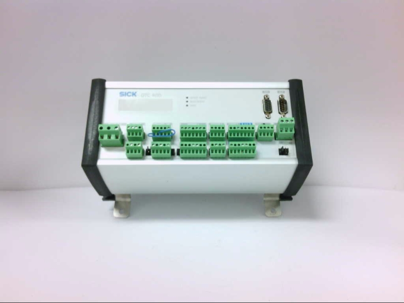 SICK OTC400-0000