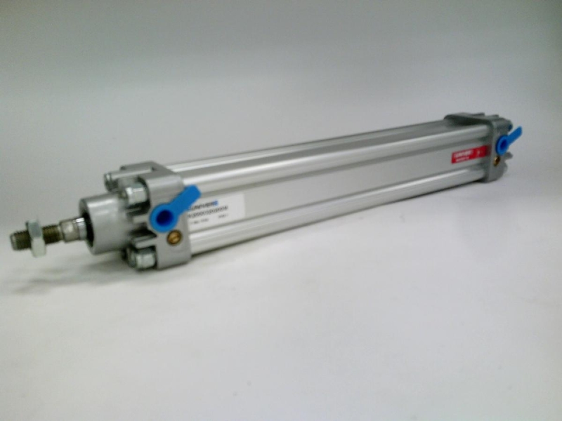 K2000320200M by UNIVER GROUP