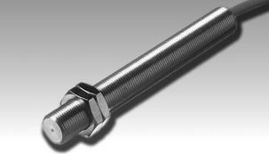 CARLO GAVAZZI FM.A.3