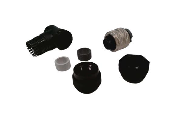 EATON CORPORATION SWD4-SF4P-67R