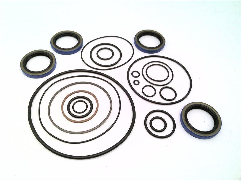 CONTINENTAL HYDRAULICS 250008