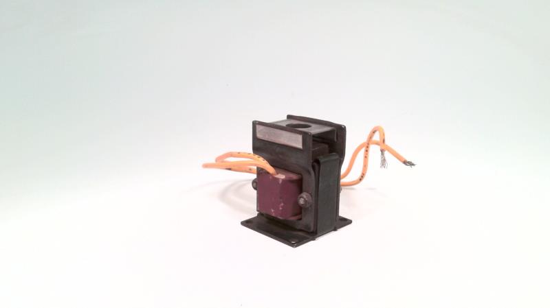 ROSS CONTROLS 228-172A