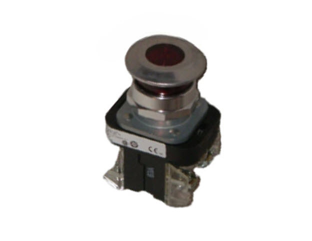 ALLEN BRADLEY 800T-FXQ10RA7