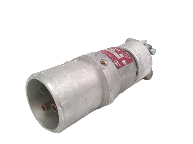 EATON CORPORATION CPH7713