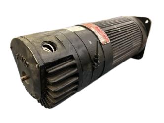 KOLLMORGEN TTE-4503-1000-A-00