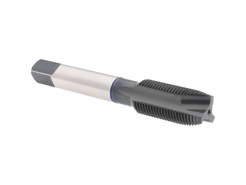 ACCUPRO T1620662B