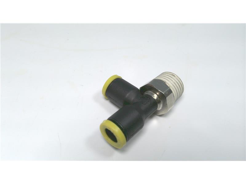 PARKER W371PLP-6M-4R