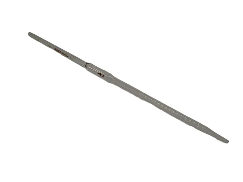KIMBLE GLASS 37004-5