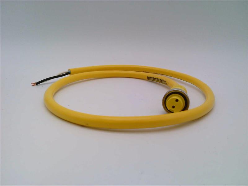 MOLEX 102000A01F0301