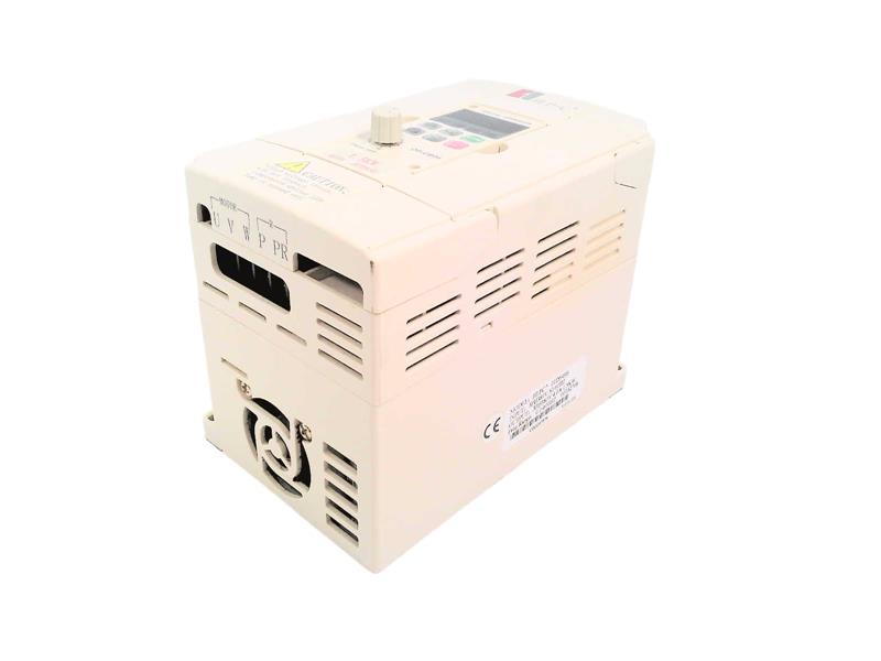 DANFOSS HLPC+ 01D543B