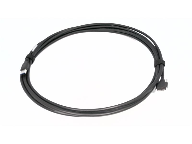 BASLER ELECTRIC 2000033241