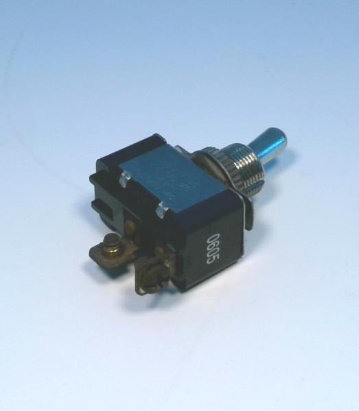 TE CONNECTIVITY E-60272