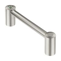 DAVIES MOLDING CO FG15-B01.180.36