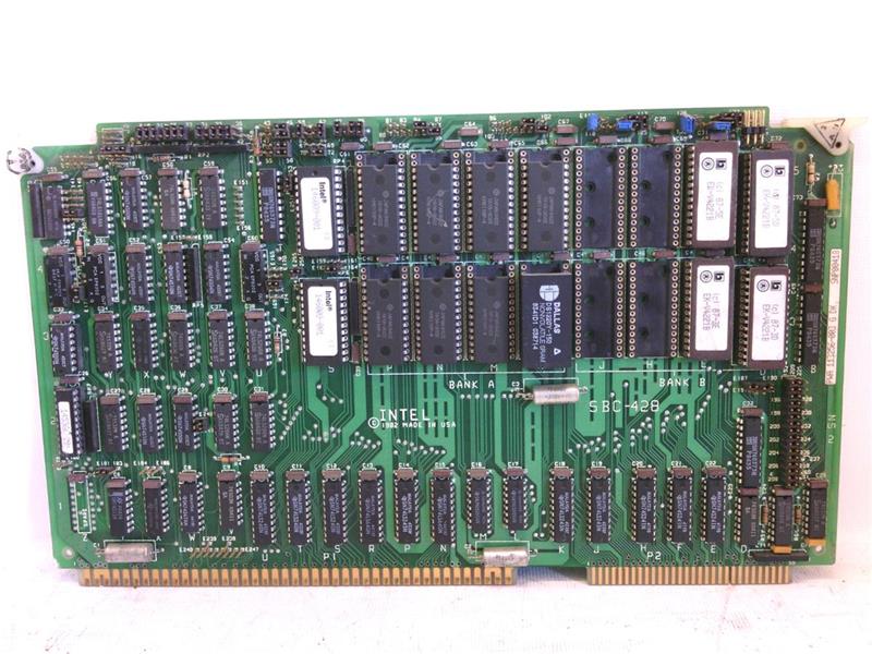 INTEL PSBC428