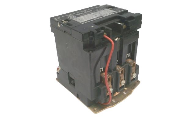 SCHNEIDER ELECTRIC 8502-SDG-2S