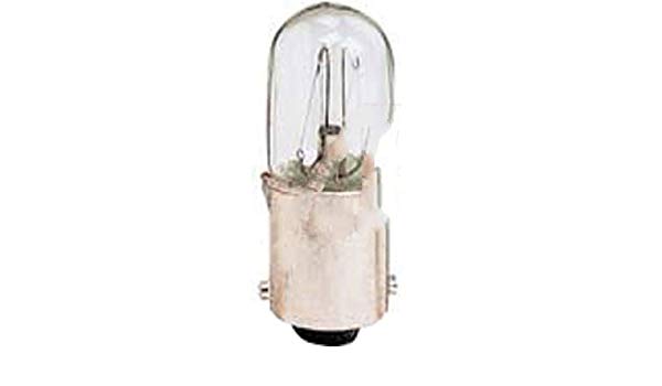 EATON CORPORATION 28-2468-24