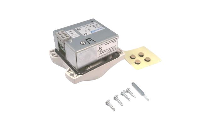 PFANNENBERG 23310630900