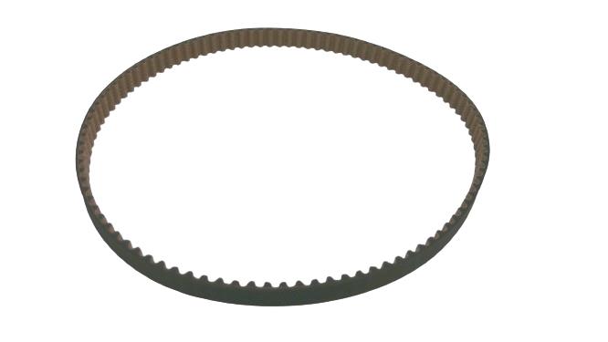 YASKAWA ELECTRIC 147404-1