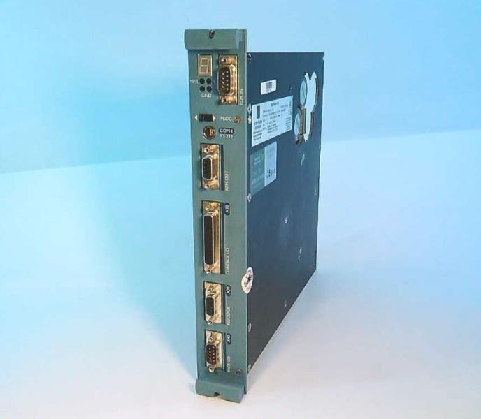 PARKER 637/D6R-02-7-IBS