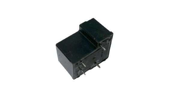 HF CONTROLS NT90RNCS120SF