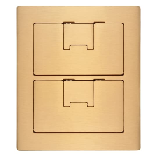 ABB THOMAS & BETTS E9762B