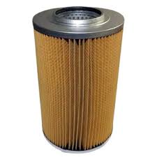 GARDNER DENVER 543267-0001